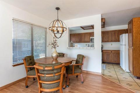 223 Wilford Ln, Cotati, CA 94931 photo 8