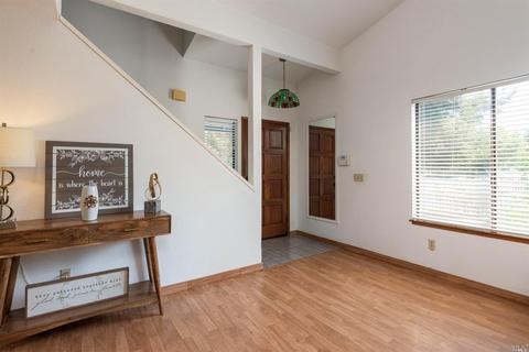 223 Wilford Ln, Cotati, CA 94931 photo 4