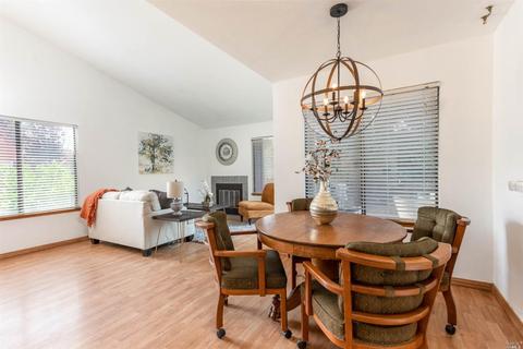 223 Wilford Ln, Cotati, CA 94931 photo 9