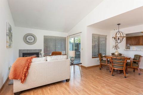 223 Wilford Ln, Cotati, CA 94931 photo 7