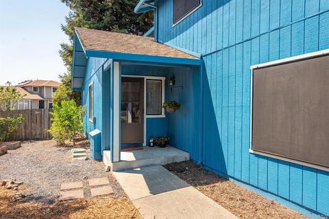 223 Wilford Ln, Cotati, CA 94931 photo 2