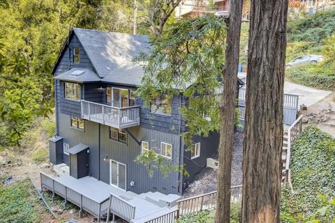 100 Cypress Ave, Mill Valley, CA 94941 photo 40