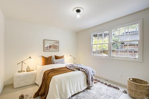 100 Cypress Ave, Mill Valley, CA 94941 photo 20