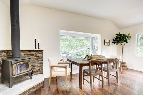100 Cypress Ave, Mill Valley, CA 94941 photo 3
