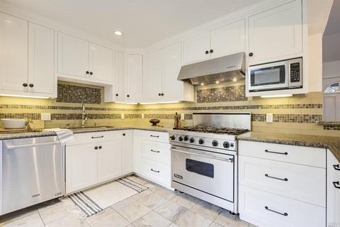 100 Cypress Ave, Mill Valley, CA 94941 photo 10