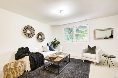 100 Cypress Ave, Mill Valley, CA 94941 photo 24