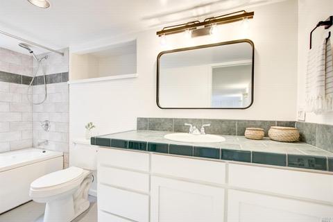 100 Cypress Ave, Mill Valley, CA 94941 photo 35