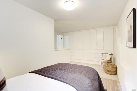 100 Cypress Ave, Mill Valley, CA 94941 photo 31