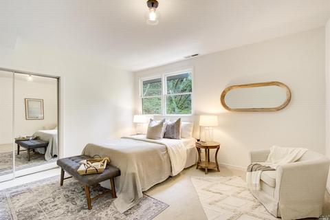 100 Cypress Ave, Mill Valley, CA 94941 photo 27