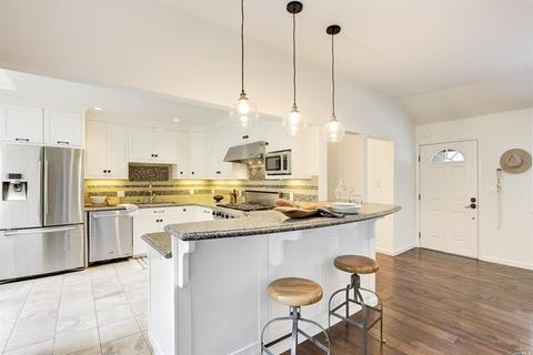 100 Cypress Ave, Mill Valley, CA 94941 photo 14