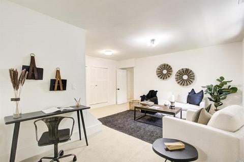 100 Cypress Ave, Mill Valley, CA 94941 photo 23