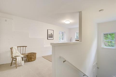 100 Cypress Ave, Mill Valley, CA 94941 photo 29