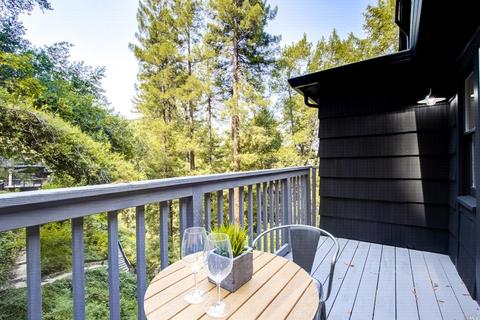 100 Cypress Ave, Mill Valley, CA 94941 photo 7