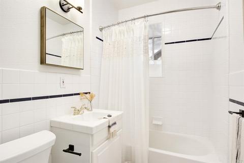 100 Cypress Ave, Mill Valley, CA 94941 photo 28