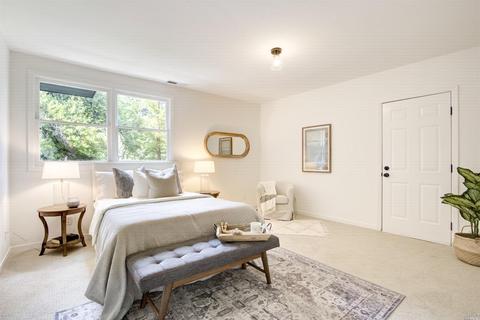 100 Cypress Ave, Mill Valley, CA 94941 photo 26