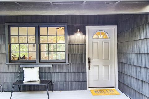 100 Cypress Ave, Mill Valley, CA 94941 photo 38