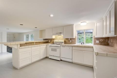 100 Cypress Ave, Mill Valley, CA 94941 photo 34