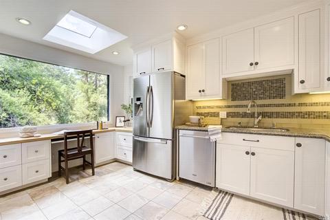 100 Cypress Ave, Mill Valley, CA 94941 photo 9