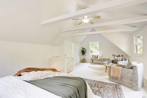 100 Cypress Ave, Mill Valley, CA 94941 photo 17