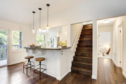 100 Cypress Ave, Mill Valley, CA 94941 photo 15