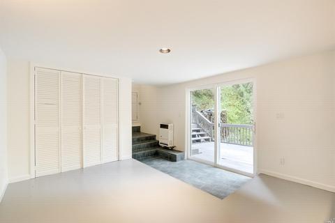 100 Cypress Ave, Mill Valley, CA 94941 photo 32