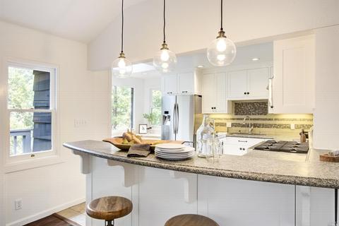 100 Cypress Ave, Mill Valley, CA 94941 photo 8