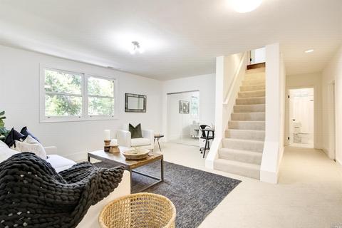 100 Cypress Ave, Mill Valley, CA 94941 photo 25