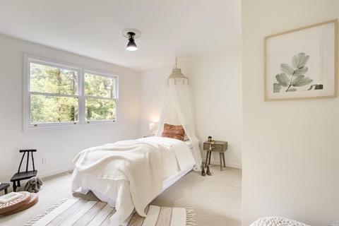 100 Cypress Ave, Mill Valley, CA 94941 photo 22