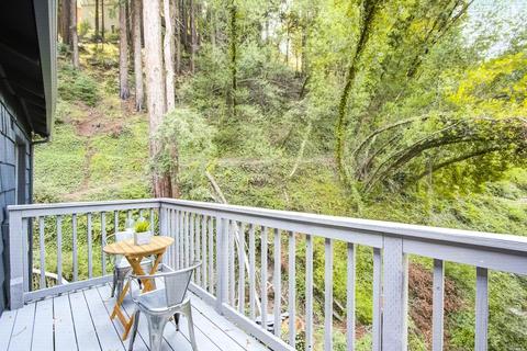 100 Cypress Ave, Mill Valley, CA 94941 photo 6