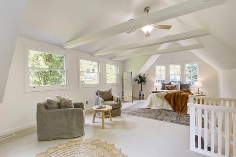 100 Cypress Ave, Mill Valley, CA 94941 photo 18