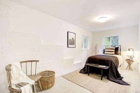 100 Cypress Ave, Mill Valley, CA 94941 photo 30