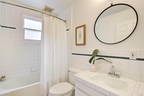 100 Cypress Ave, Mill Valley, CA 94941 photo 21