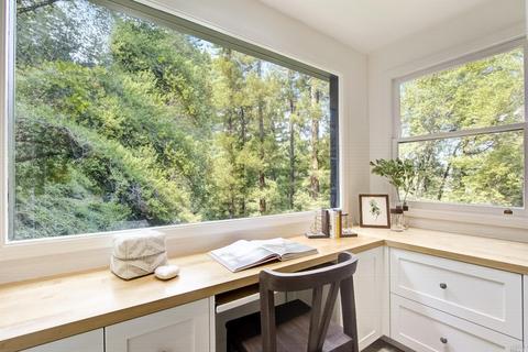 100 Cypress Ave, Mill Valley, CA 94941 photo 13