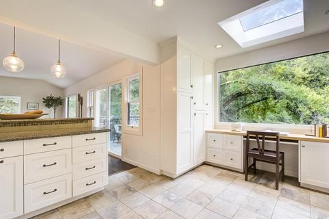 100 Cypress Ave, Mill Valley, CA 94941 photo 12
