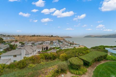 331 Stinson St #7, Vallejo, CA 94591 photo 1