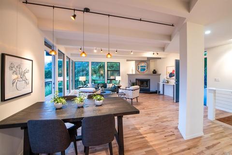 509 Pixie Trl, Mill Valley, CA 94941 photo 28