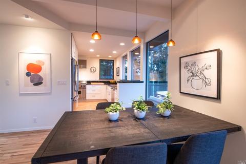 509 Pixie Trl, Mill Valley, CA 94941 photo 30