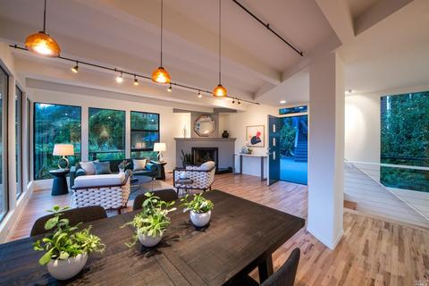 509 Pixie Trl, Mill Valley, CA 94941 photo 29