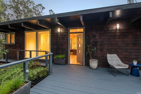 509 Pixie Trl, Mill Valley, CA 94941 photo 23
