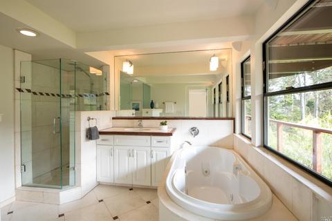 509 Pixie Trl, Mill Valley, CA 94941 photo 16