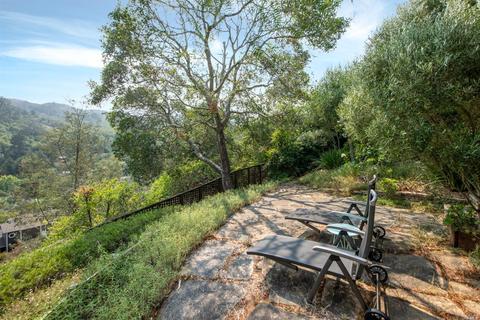 509 Pixie Trl, Mill Valley, CA 94941 photo 21