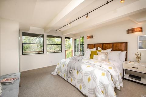 509 Pixie Trl, Mill Valley, CA 94941 photo 15