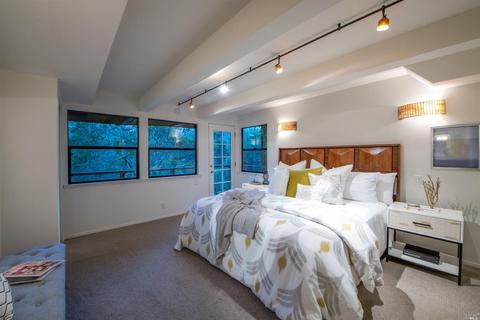 509 Pixie Trl, Mill Valley, CA 94941 photo 32