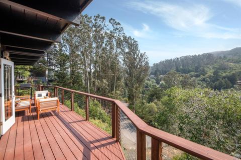 509 Pixie Trl, Mill Valley, CA 94941 photo 11