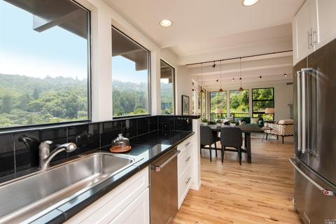 509 Pixie Trl, Mill Valley, CA 94941 photo 12