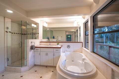 509 Pixie Trl, Mill Valley, CA 94941 photo 33