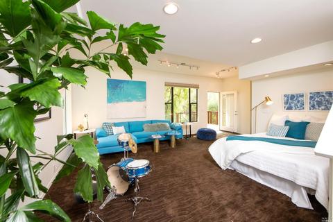 509 Pixie Trl, Mill Valley, CA 94941 photo 18