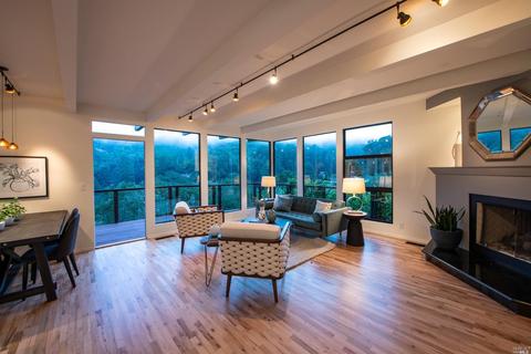 509 Pixie Trl, Mill Valley, CA 94941 photo 25