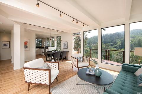 509 Pixie Trl, Mill Valley, CA 94941 photo 8