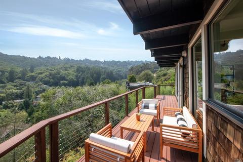 509 Pixie Trl, Mill Valley, CA 94941 photo 10